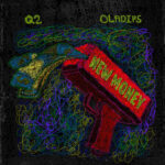 Q2 – New Money Ft. Oladips