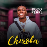 Kodopearl – Chizoba