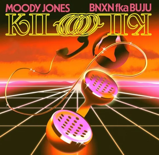 BNXN (Buju) – Kilo ft. Moody Jones