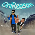 Klever Jay – OniReason ft. Wale Turner