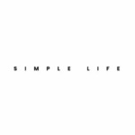 Victor AD – Simple Life