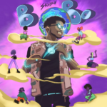 Skiibii – BoBo