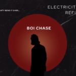 Boi Chase – Electricity (Refix)