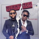 Kcee – Mummy Moo Ft. Ollie Gee