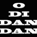 Offica – O Di Dan Dan ft D’banj