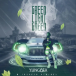 Yung6ix – Dreams Ft. PsychoYP