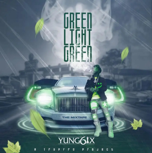 Yung6ix – IMB (In My Bag) Ft. Jeriq