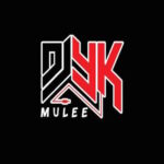 DJ YK Mule – Organize Dance Beat