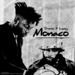 Dremo – Monaco Ft. Leczy