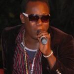 Duncan Mighty – Ogogoro