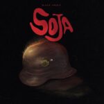 Black Sherif – Soja Lyrics