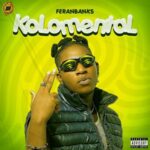 Feranbanks – Kolomental