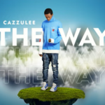 Cazulee - The Way