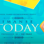 Imanse – Today