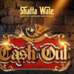 Shatta Wale - Cash Out