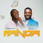 KodoPearl - Fanda Ft Mr Funny