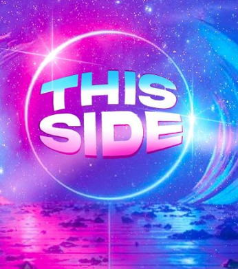 Lyta – This Side