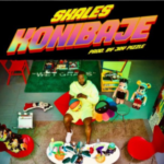 Skales – Konibaje