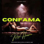 Kelly Hansome – Confama