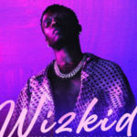 Wizkid - Seiless Album