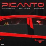 OdumoduBlvck – PICANTO ft. Zlatan, Ecko Miles