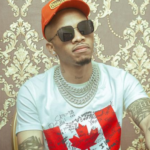 Tekno - Sure Odds Ft Masterkraft