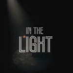 Johnny Drille - In The Light (Stripped Version) Ft Ayra Starr