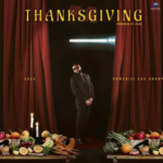 Kcee – Thanksgiving Ft. Okwesili Eze Group