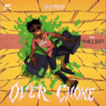 Dotman – Over Choke