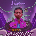 Harteez – Cashout