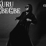 CDQ – Kuru Gbegbe