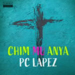 Pc Lapez - Chim Mu Anya