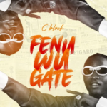 C Blvck – Fenu Wu Gate