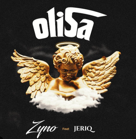 Zyno - Olisa Ft Jeriq