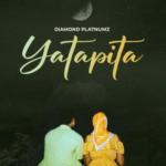 Diamond Platnumz – Yatapita Lyrics