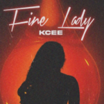 kcee – Fine Lady