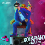 Kolaboy – Kolapiano (Nwa Eze)