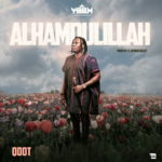 Qdot – Alhamdulillah