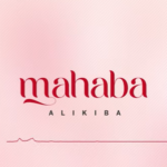 Alikiba – Mahaba