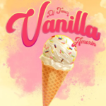 DJ Tunez – Vanilla ft. Amexin