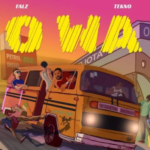 Falz – Owa Ft. Tekno