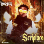 Harteez – Gat You ft. Bella Shmurda