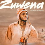 Diamond Platnumz – Zuwena