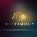 Busiswa - My Testimony