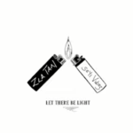 Zlatan – Let There Be Light ft. Seyi Vibez