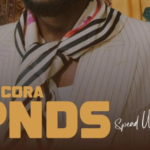 DJ CORA – PNDS (Speed Up Version)