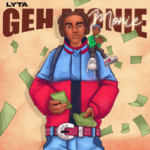 Lyta - Geh Monie