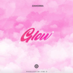 Zamorra - Glow