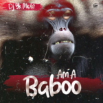 Dj Yk Mule – Am A Baboo