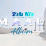 Shatta Wale – Richer Than Last Year